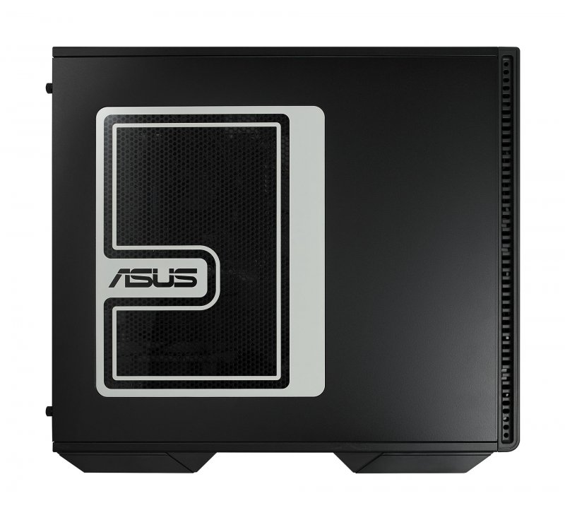 Immagine di Hardware PC