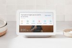 Google Home testa le “Voice Assistant Experiments” per Gemini su smart speaker - Notizia