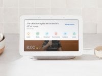 Google Home testa le “Voice Assistant Experiments” per Gemini su smart speaker