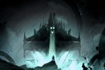 Immortal: Unchained, disponibile l'espansione Storm Breaker - Notizia