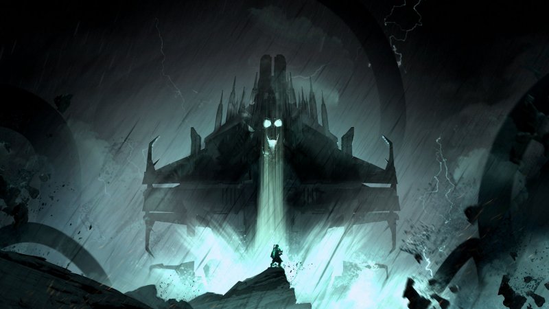 Immagine di Immortal: Unchained per PC Windows
