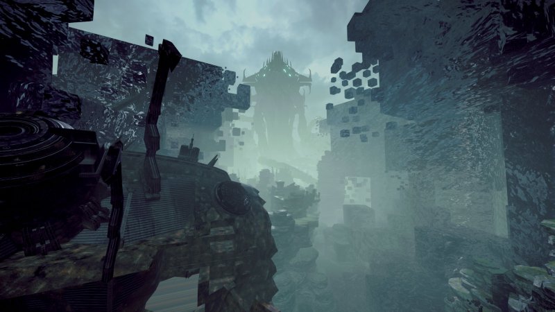 Immagine di Immortal: Unchained per PC Windows