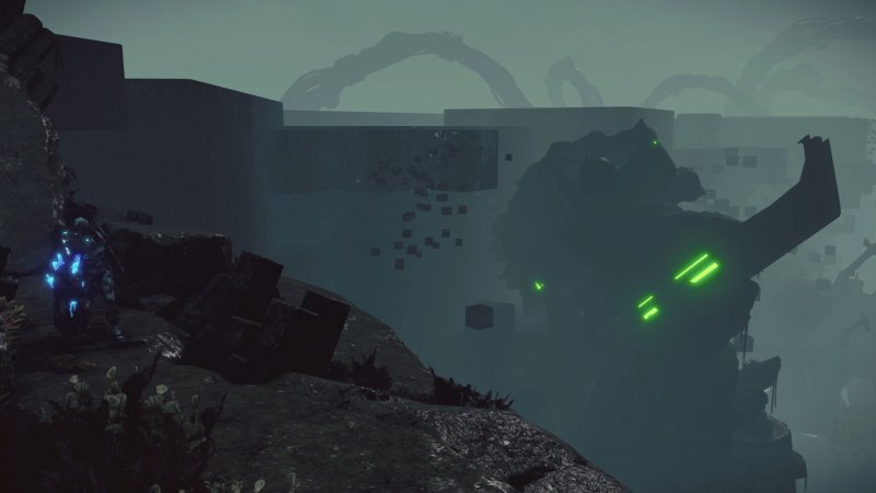 Immagine di Immortal: Unchained per PC Windows