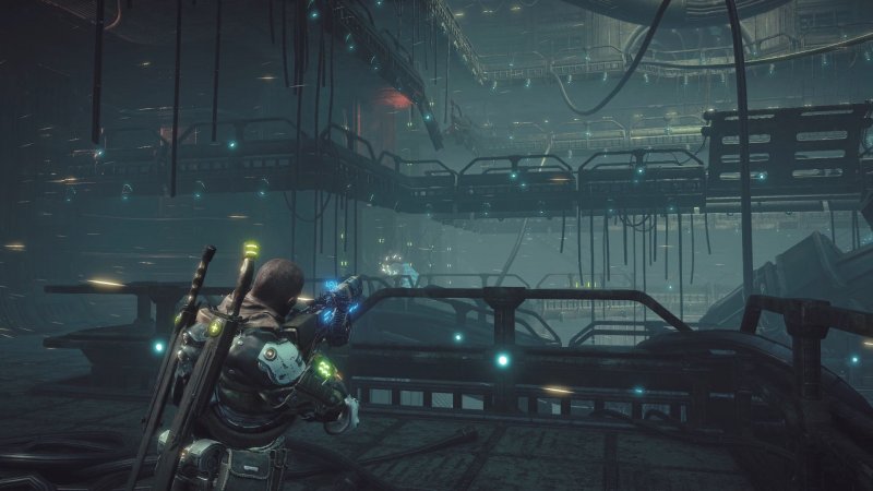 Immagine di Immortal: Unchained per PC Windows