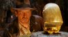 Indiana Jones: nuovo gioco annunciato da Bethesda e LucasFilm Games, teaser trailer