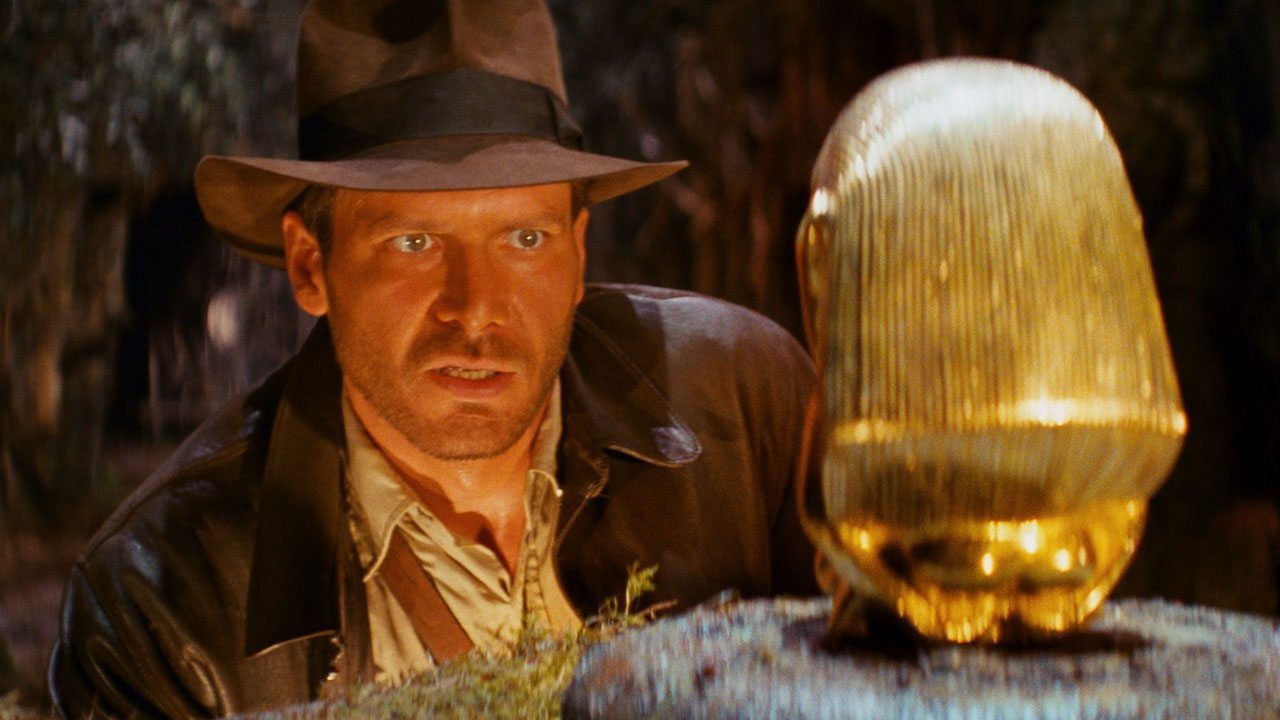 In lavorazione un nuovo gioco di Indiana Jones e un open world di Star  Wars. Dietro c'è la rinata LucasFilm Games