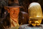 Indiana Jones: nuovo gioco annunciato da Bethesda e LucasFilm Games, teaser trailer - Notizia
