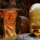 Indiana Jones: nuovo gioco annunciato da Bethesda e LucasFilm Games, teaser trailer