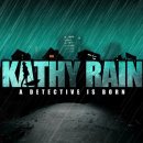 Kathy Rain - Il trailer di lancio