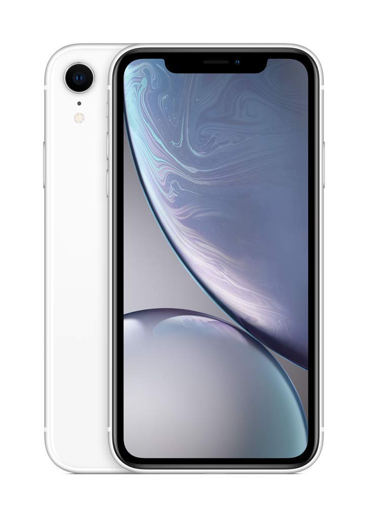 Migliori Smartphone Apple Iphone Xr 1 Migliori Smartphone Apple Iphone Xr 1