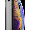 Apple, primo modem 5G in un prodotto previsto per il 2021?