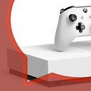 Xbox One S All-Digital, Microsoft aveva ragione con la sua visione originale?