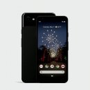 Google Pixel 3a e 3a XL: alcune unità mostrano difetti costruttivi