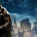PlayStation Now maggio 2019: Batman Arkham Knight, Metal Gear Rising e tutte le novità
