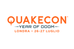 QuakeCon per la prima volta in Europa durante l'evento Year of DOOM - Notizia