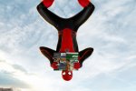 Spider-Man: Far from Home, l'analisi del nuovo trailer - Anteprima