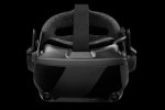 Steam: meno del 2% degli utenti utilizzano visori VR, nonostante la spinta di Half-Life: Alyx - Notizia