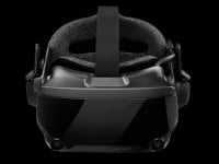 Valve sta lavorando a un nuovo visore VR standalone?