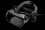 Valve avrebbe ben 2 visori VR in arrivo e l'annuncio potrebbe essere più vicino di quel che pensiamo - Notizia