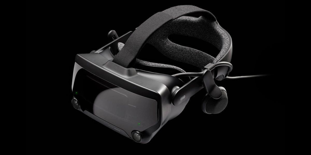 Valve Index、2019 年に 149,000 個販売、世界中で完売