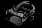 Valve ha fermato i lavori su di una console VR perché troppo costosa, per Pierre-Loup Griffais - Notizia
