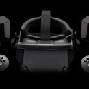 Valve Index: prezzo, data di uscita, specifiche e tutte le informazioni