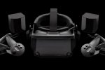 Valve Index: prezzo, data di uscita, specifiche e tutte le informazioni - Speciale