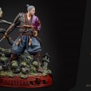 CD Projekt RED Store, apre il negozio degli autori di The Witcher