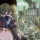 Code Vein - Video Anteprima