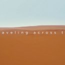 Huawei serie P30 - Lo spot 'Inspired by Nature'