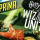 Harry Potter: Wizards Unite - Video Anteprima