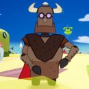 Ugly Dolls: Un'Avventura Imperfetta - Trailer