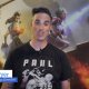 Pillars of Eternity II: Deadfire - Patch Update 5.0 video