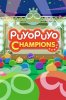 Puyo Puyo Champions per Xbox One