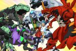 Bakugan Battle Planet: la recensione del primo episodio - Recensione