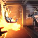 PSVR, le novità di maggio 2019