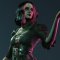 Vampire: The Masquerade - Bloodlines 2 non avrà scelte morali banali: i dialoghi saranno come dei labirinti