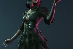 Vampire The Masquerade Bloodlines 2, Paradox ci parla del clan dei Tremere - Notizia