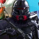 EA Access arriva su PlayStation 4: un cavallo di Troia sulla console Sony?
