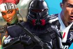 EA Access arriva su PlayStation 4: un cavallo di Troia sulla console Sony? - Video
