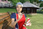 Everybody's Golf VR, un nuovo trailer per lo sportivo in realtà virtuale - Video