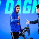 FIFA19, spettacolo ad Atlanta: Daniele Tealdi vince la Eleague Cup