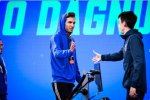 FIFA19, spettacolo ad Atlanta: Daniele Tealdi vince la Eleague Cup - Notizia