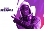 Fortnite, ecco i partecipanti al celebrity Pro-Am 2019 - Notizia