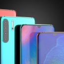 Huawei, il fondatore: gli Stati Uniti ci stanno sottovalutando