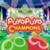 Puyo Puyo Champions per PlayStation 4