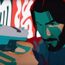 John Wick Hex, la recensione