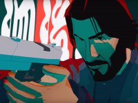 John Wick Hex sta per essere rimosso da tutti i negozi