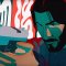 John Wick Hex sta per essere rimosso da tutti i negozi