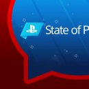 State of Play, quali sorprese ci aspettano domani notte?